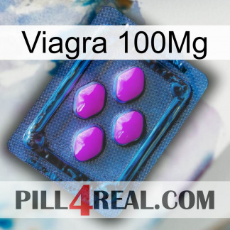 Viagra 100Mg 04